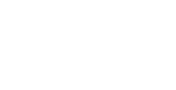 First Source Investments